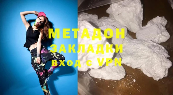 шишки Медвежьегорск