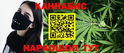 экстази Гагарин