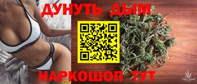 экстази Гагарин