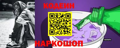 экстази Гагарин