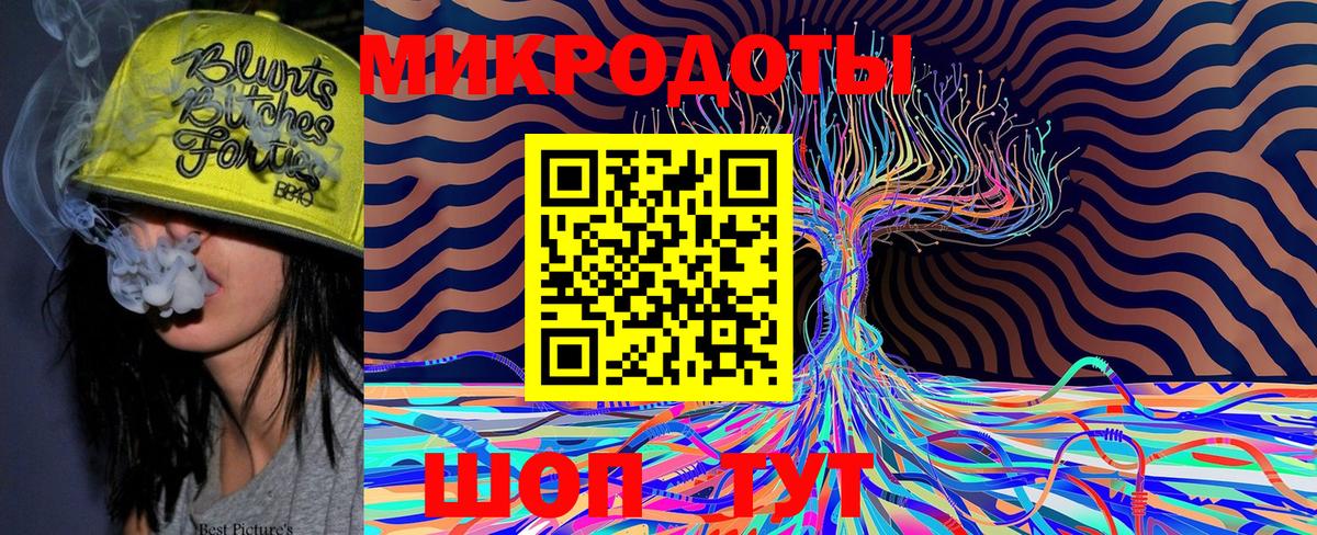 Псилоцибиновые грибы мухоморы Дзержинск