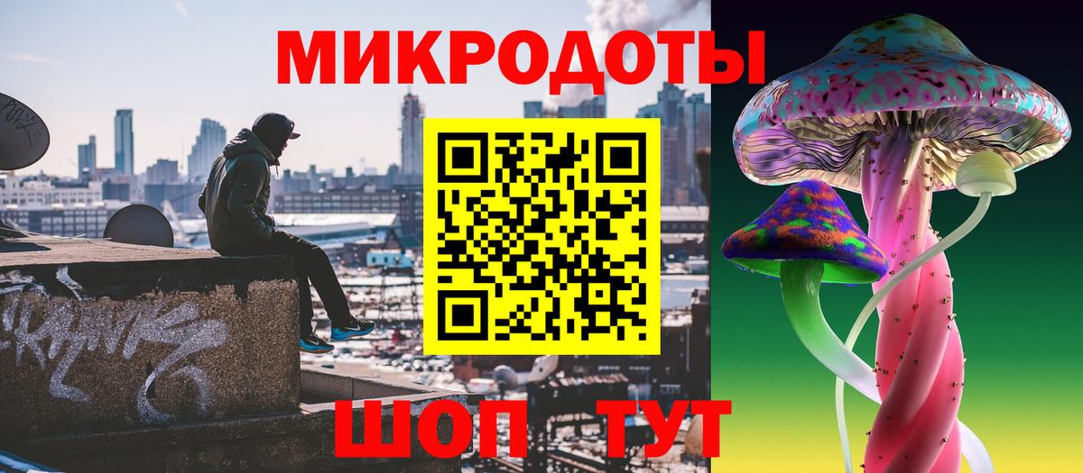 Дзержинск  Галлюциногенные грибы Psilocybe  Вход с VPN 
