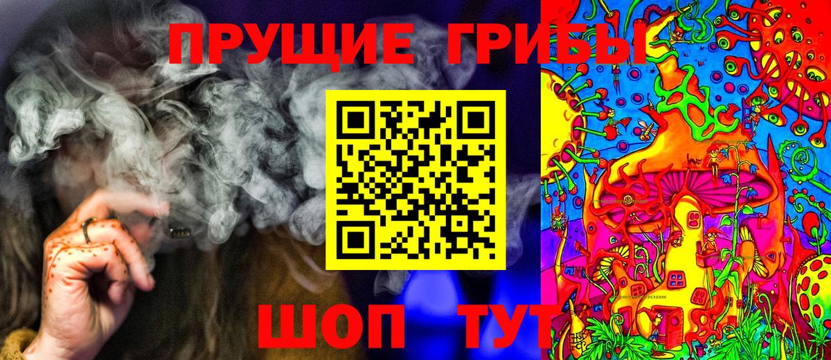 Галлюциногенные грибы Cubensis Дзержинск